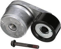 FleetRunner Gates Heavy-Duty Belt Drive Tensioner 38550