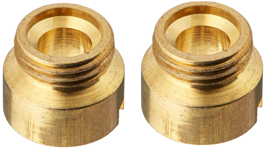 Alcohol Jet Holley 122-168