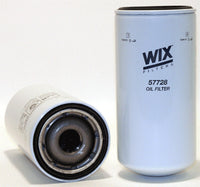 57728 Wix Spin-On Lube Filter - Case of 6