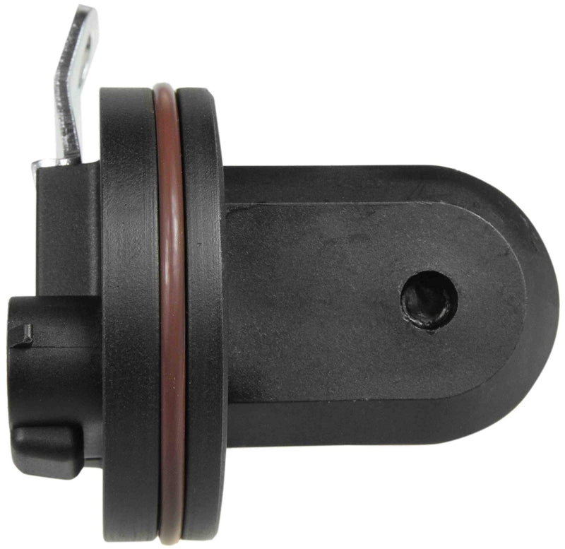 Vehicle Speed Sensor NGK/NTK VB0027 (75665)