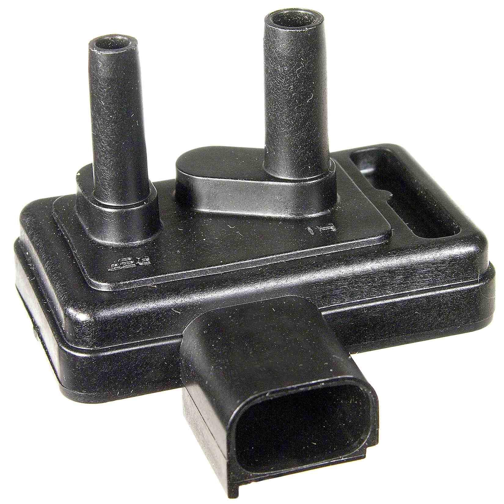 EGR Pressure Sensor NGK/NTK EA0008 (75919)