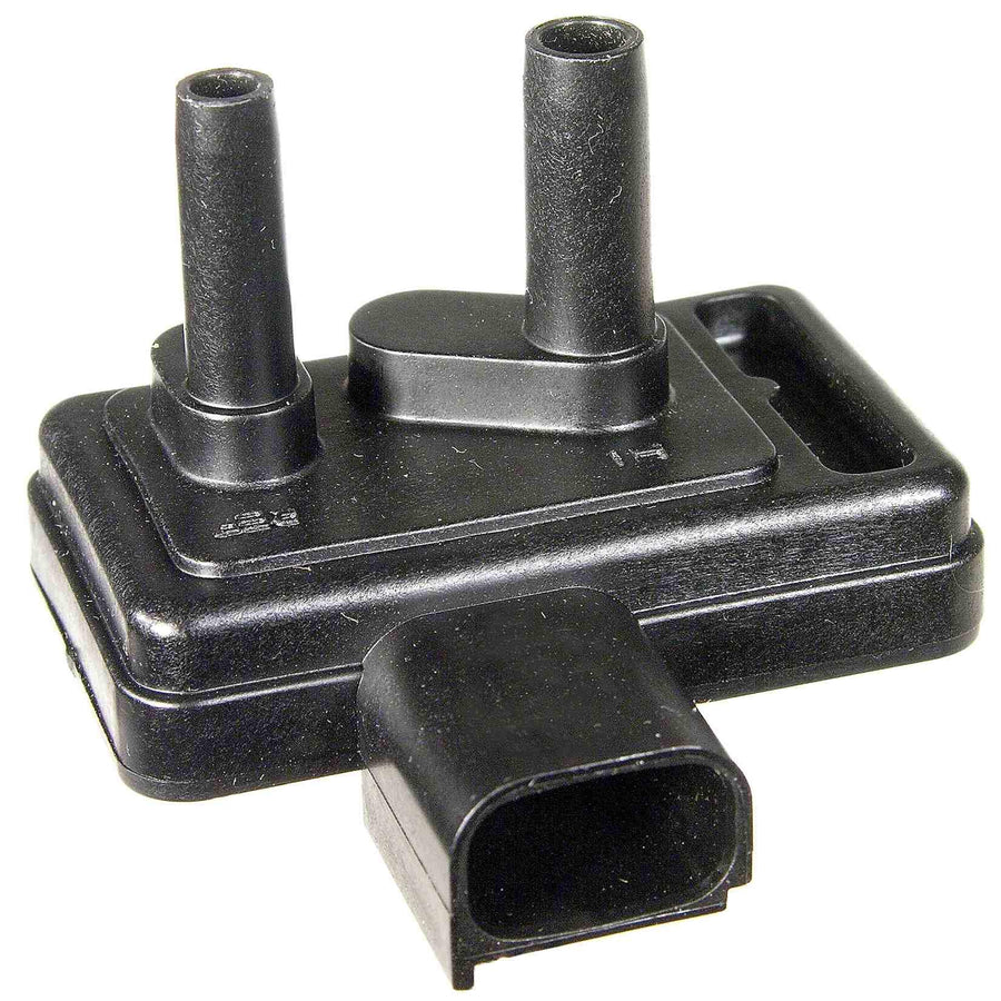 EGR Pressure Sensor NGK/NTK EA0008 (75919)