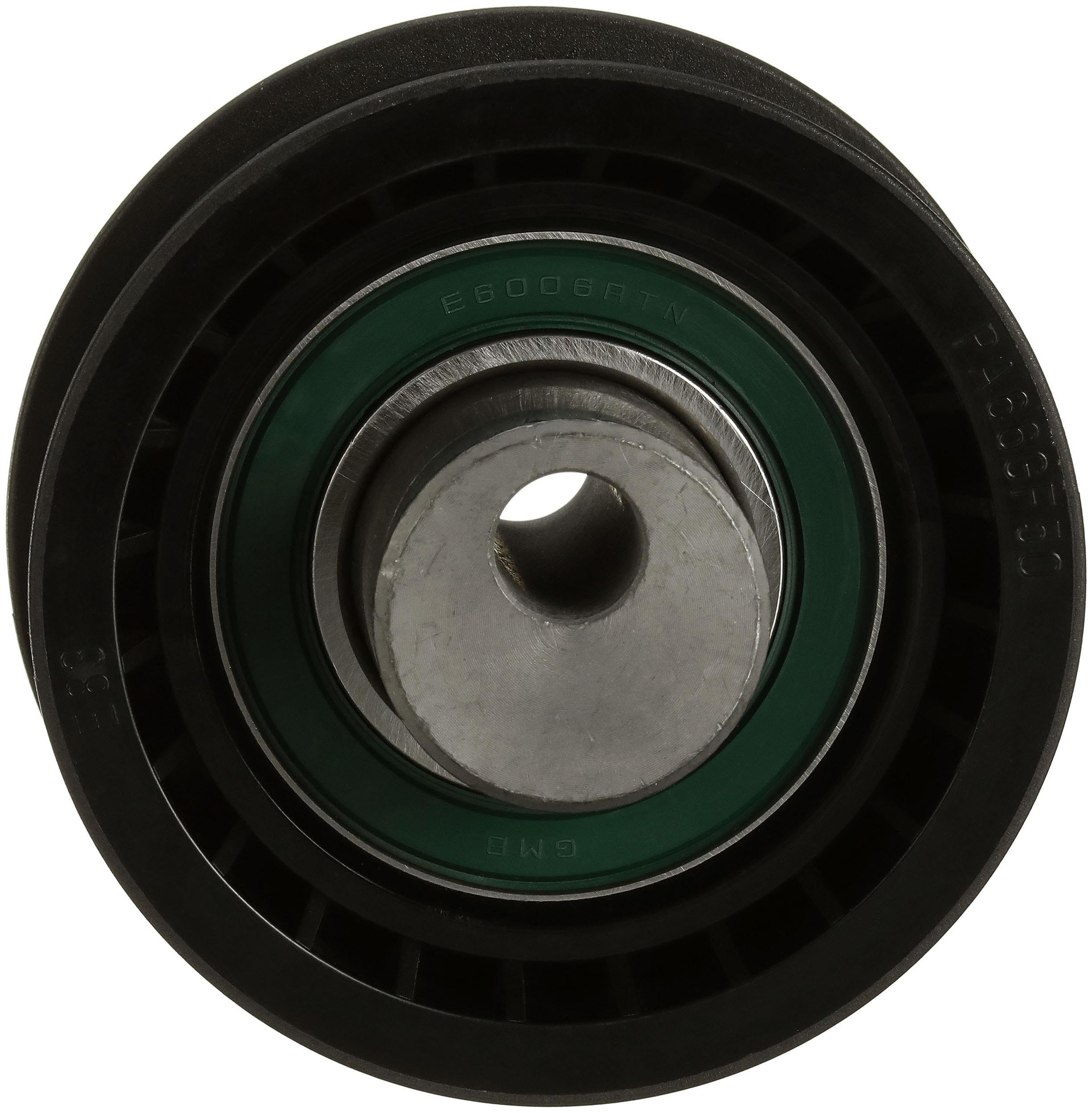 Gates PowerGrip T41001 Premium Timing Belt Tensioner