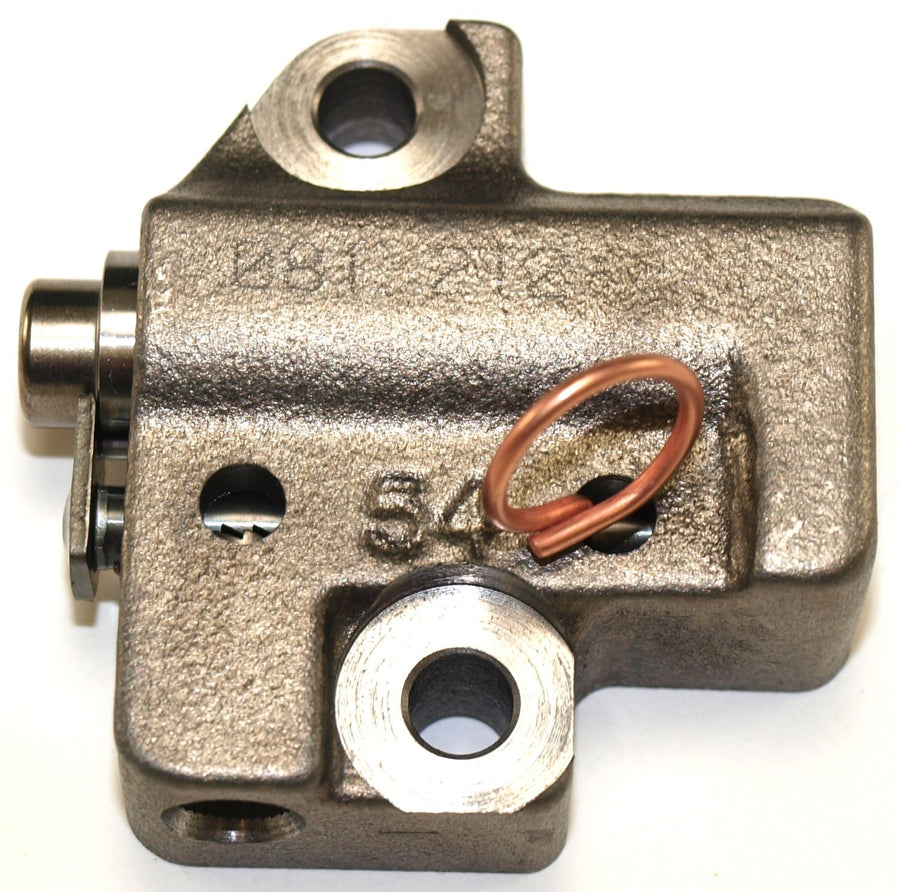 9-5559 Cloyes Timing Chain Tensioner Primary Hydraulic 2.24 in. OD Timing Chain Tensioner