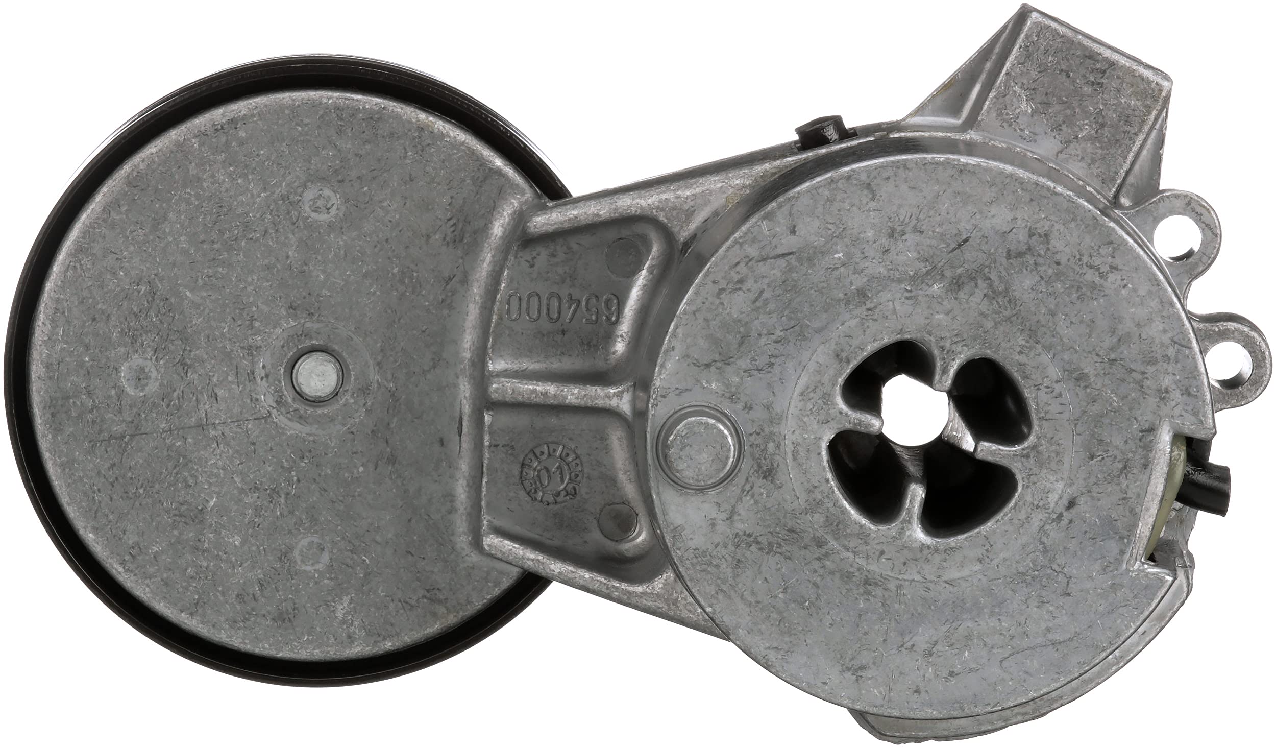 DriveAlign Gates 38352 Automatic Belt Drive Tensioner