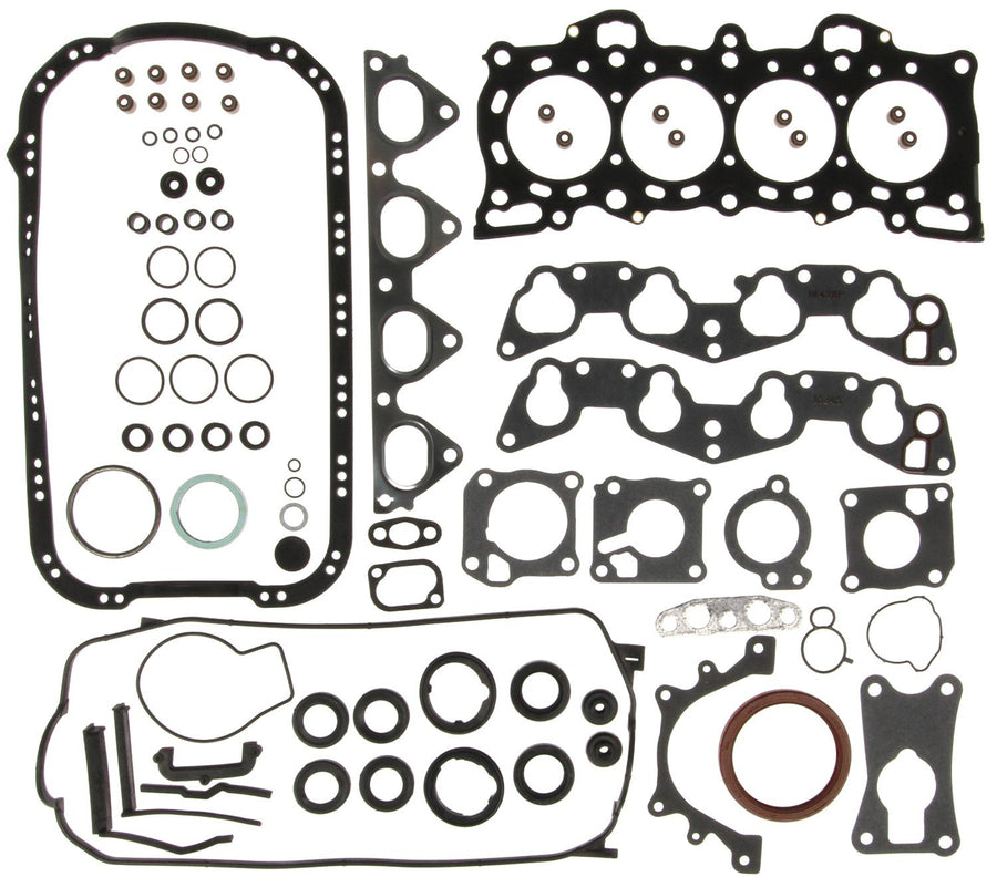 Engine Kit MAHLE 95-3496 Gasket Set