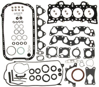 Engine Kit MAHLE 95-3496 Gasket Set