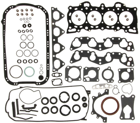 Engine Kit MAHLE 95-3496 Gasket Set