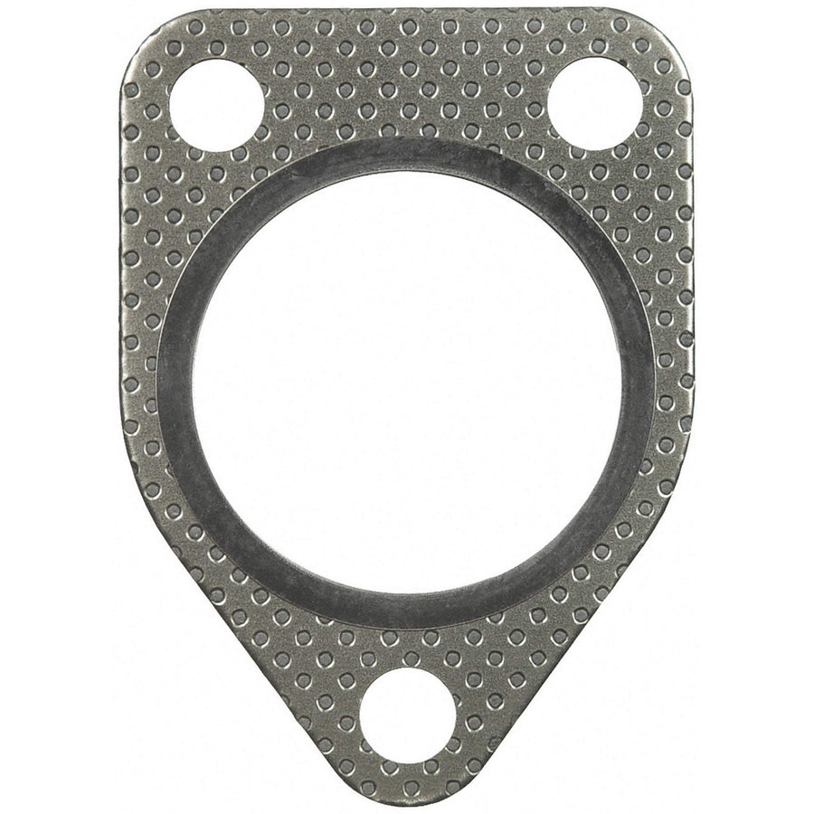 Exhaust Pipe Flange Gasket FEL-PRO for Mitsubishi Galant