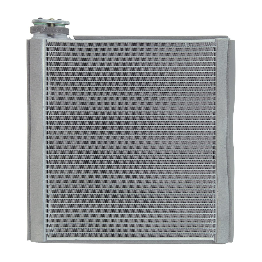 Replacement TYC 97298 Evaporator, 1 Pack