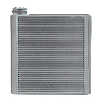 Replacement TYC 97298 Evaporator, 1 Pack