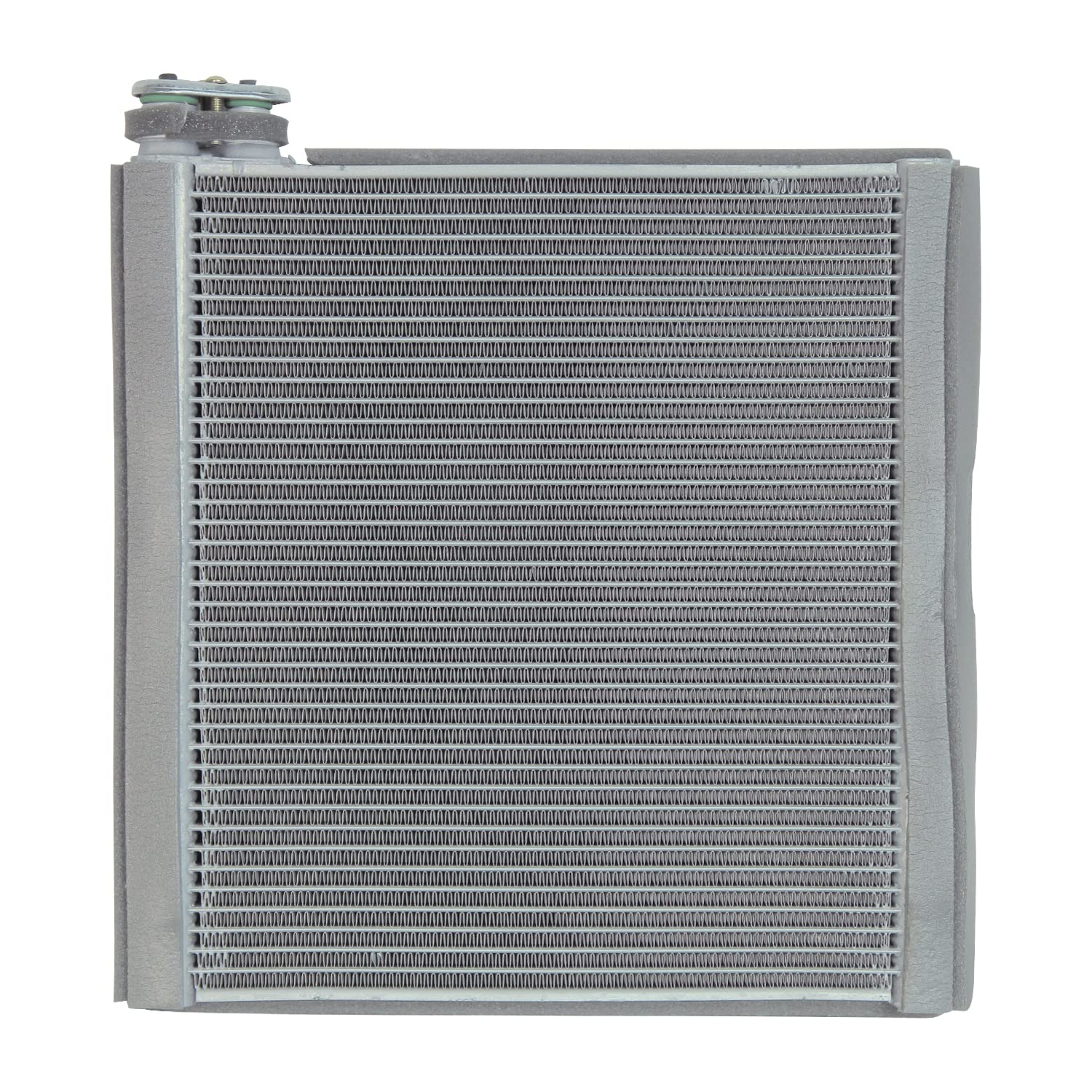 Replacement TYC 97298 Evaporator, 1 Pack