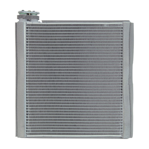 Replacement TYC 97298 Evaporator, 1 Pack