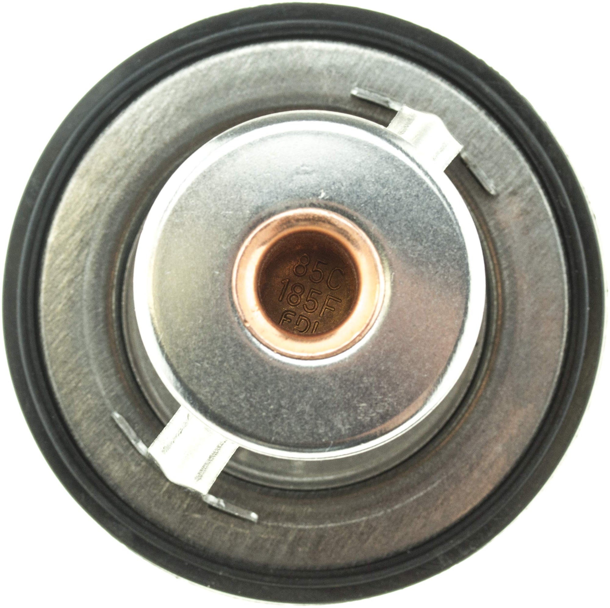 OE Type Gates 33946 Engine Coolant Thermostat