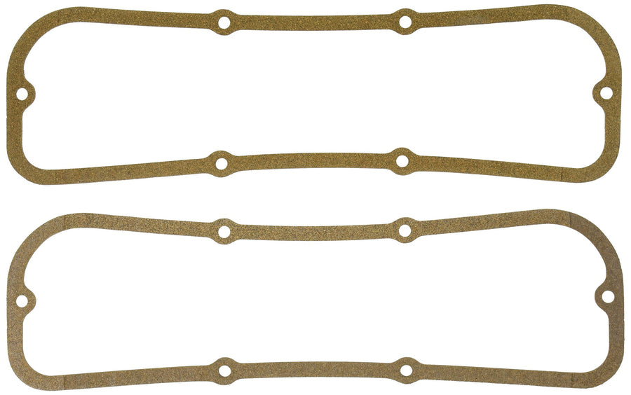 Engine Valve Cover Gasket Set MAHLE Original VS39772