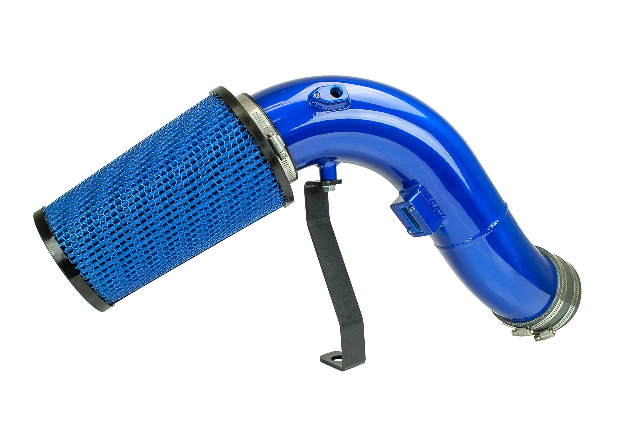 2019 Dodge/Ram Sinister Diesel Cummins 6.7L Cold Air Intake (SD-CAI-6.7C-19)