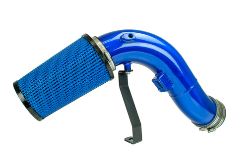 2019 Dodge/Ram Sinister Diesel Cummins 6.7L Cold Air Intake (SD-CAI-6.7C-19)