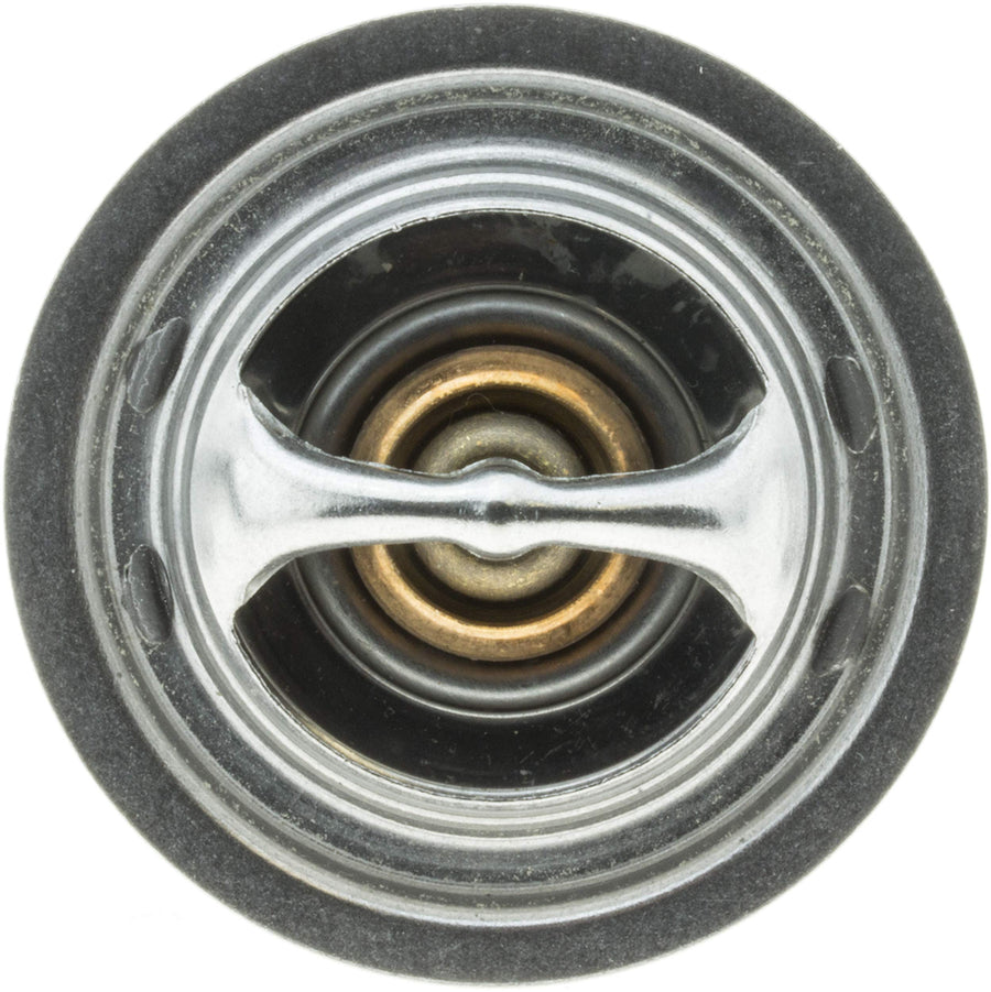 Gates OE Type 33738 Engine Coolant Thermostat