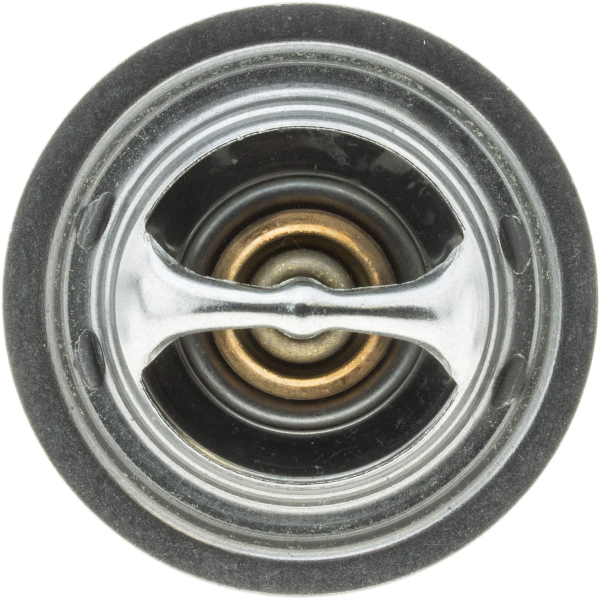 Gates OE Type 33738 Engine Coolant Thermostat