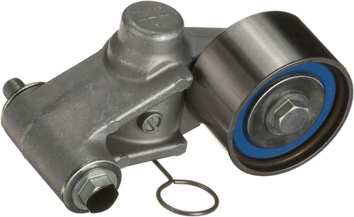 Genuine Gates PowerGrip T43271 Premium Timing Belt Tensioner