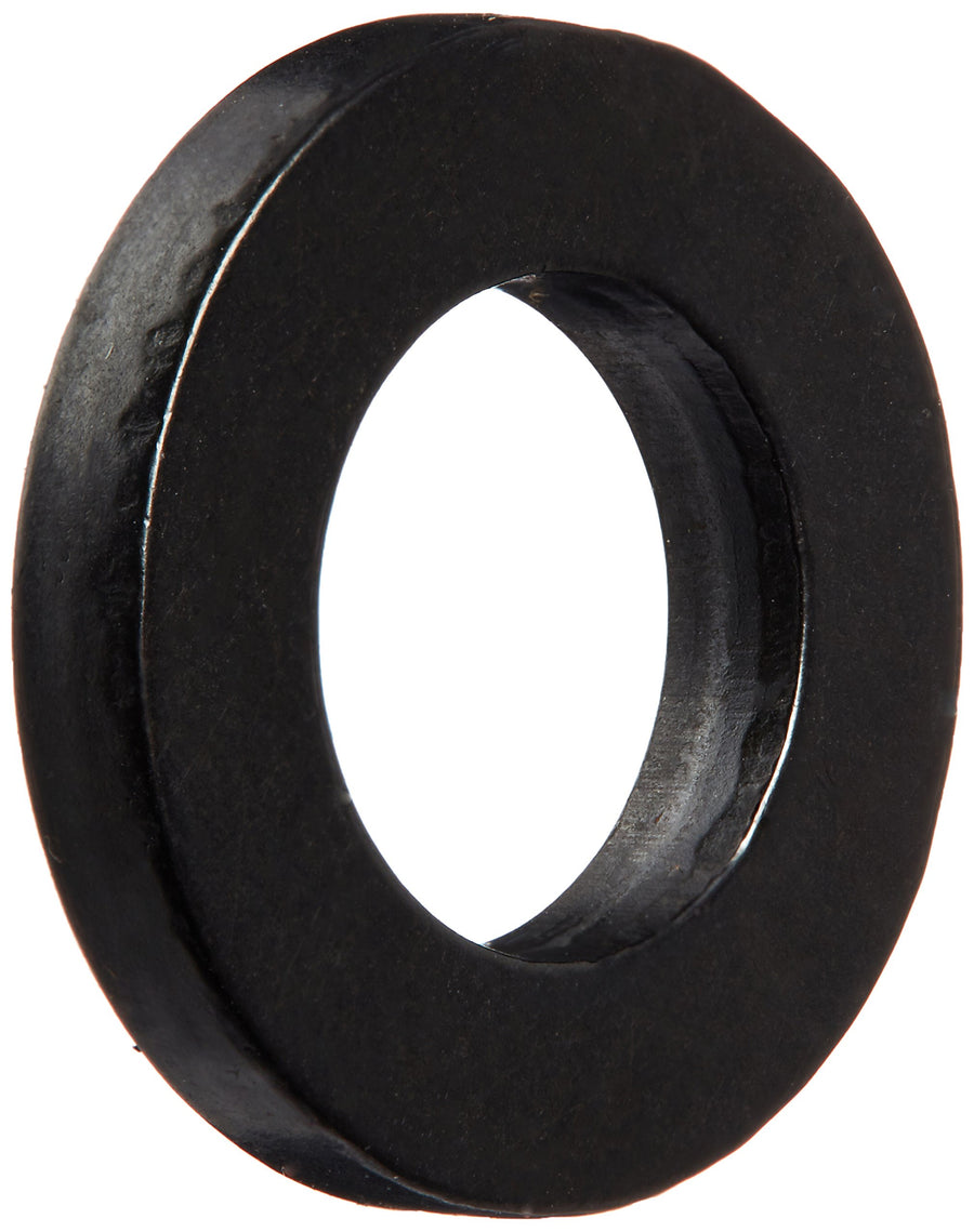 ARP 200-8689 10mm ID x 3/4" OD Black Washer - 10 Piece