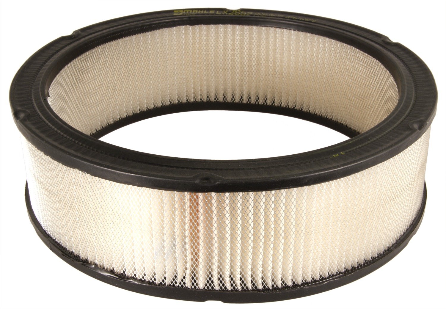 Air Filter MAHLE LX 2552