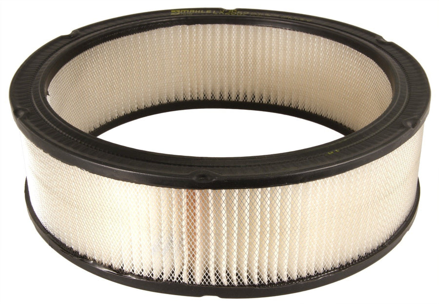 Air Filter MAHLE LX 2552