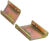 Front Sway Bar Skyjacker Relocation Bracket SBL40