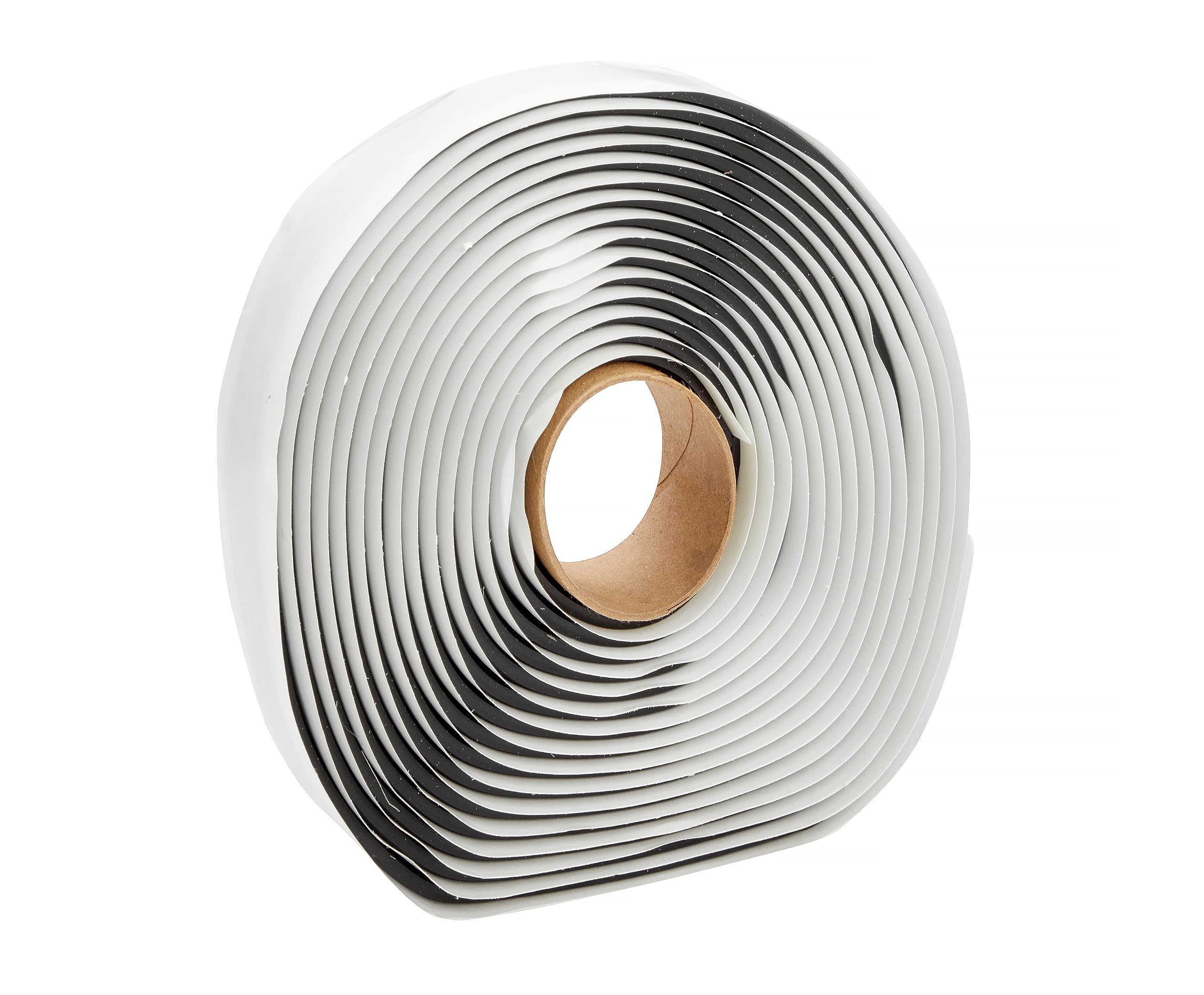 Butyl Tape Dicor BBT-3634-1 - 3/16" x 3/4" x 20' - RV, Trailer, Motorhome Repair Tape