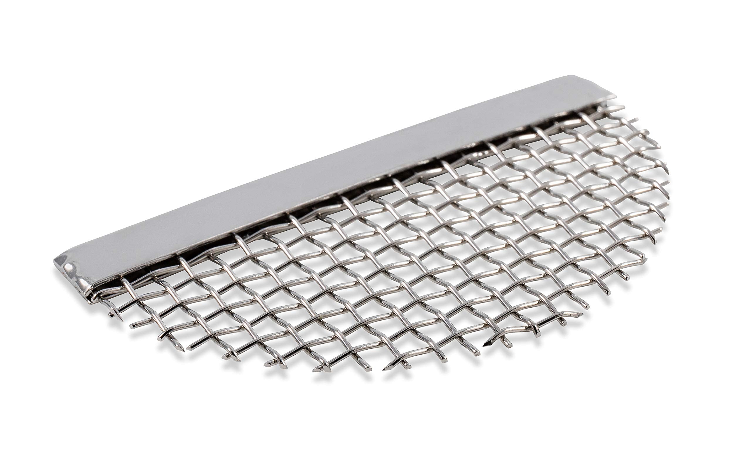 Camco RS610 42158 Flying Insect Screens for Dometic RV Refrigerators