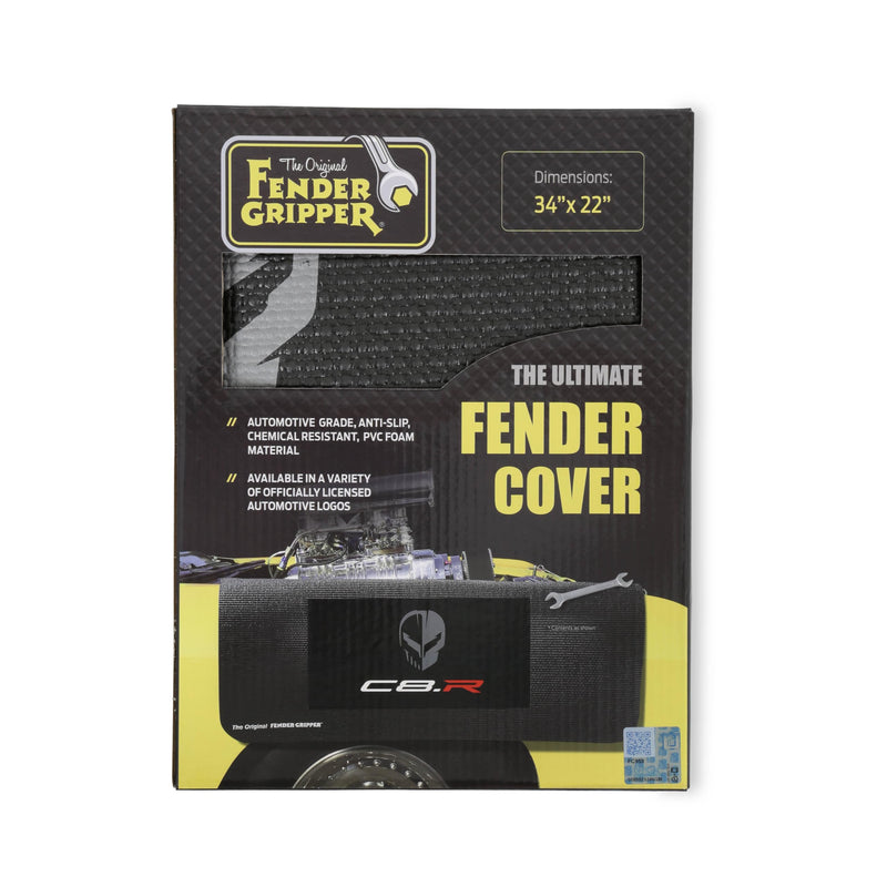 Fender Gripper C-8 Jake - Fender Gripper (FG2082)