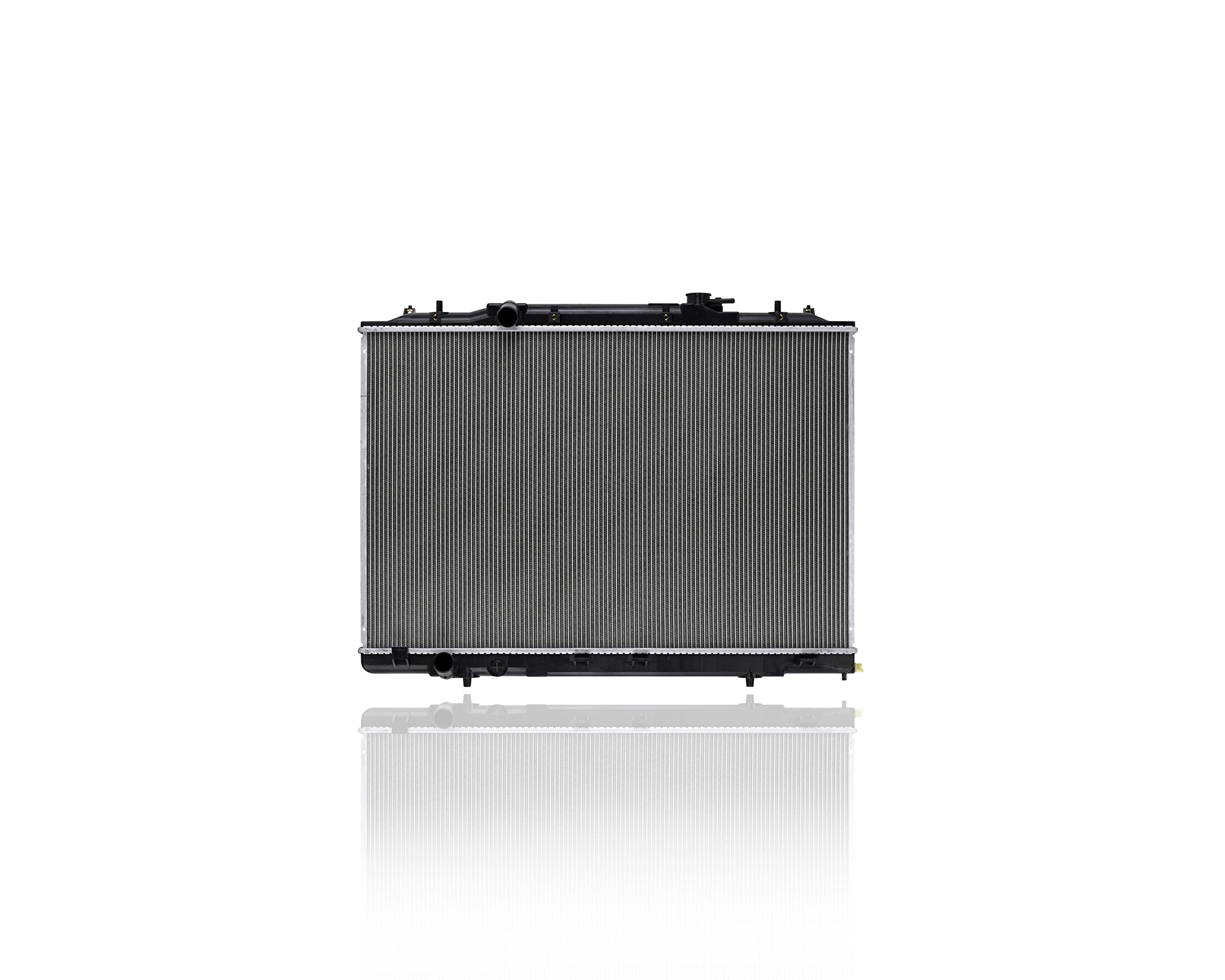 RADIATOR KOYORAD - A13402