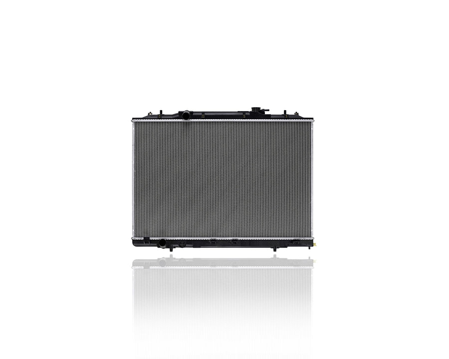 RADIATOR KOYORAD - A13402