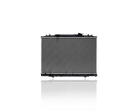 RADIATOR KOYORAD - A13402