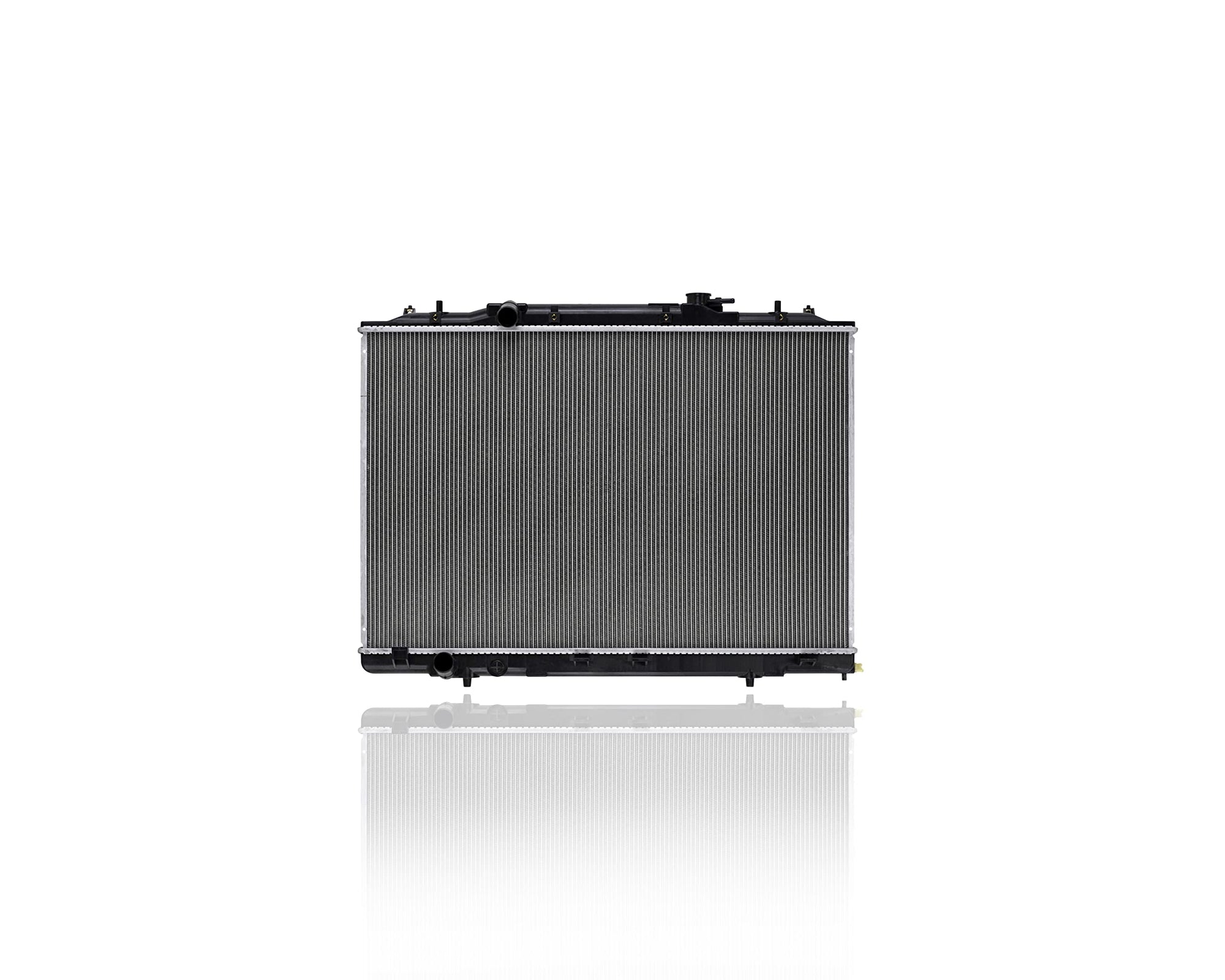 RADIATOR KOYORAD - A13402