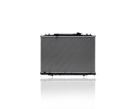 RADIATOR KOYORAD - A13402
