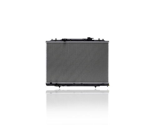 RADIATOR KOYORAD - A13402
