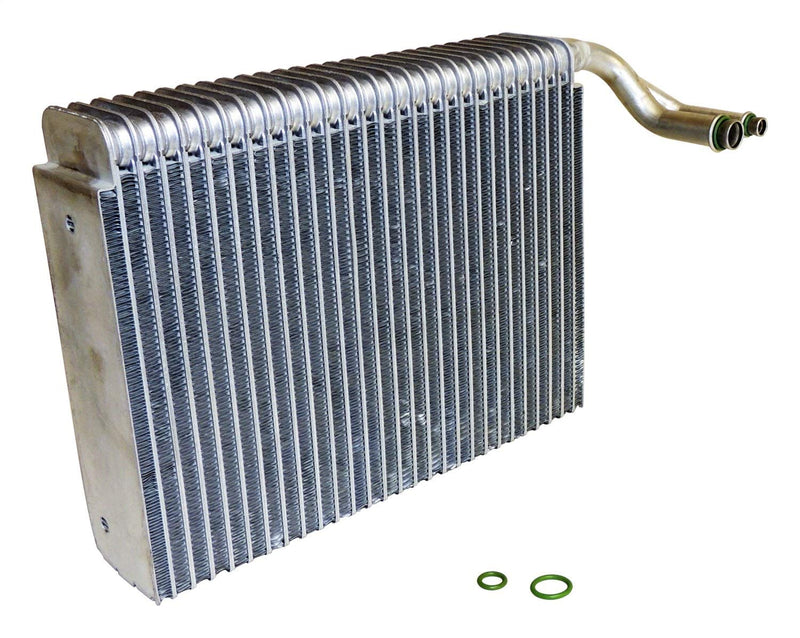 Evaporator Core A/C