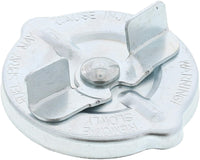 31646 Gates Cap