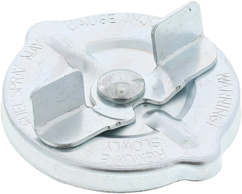 31646 Gates Cap