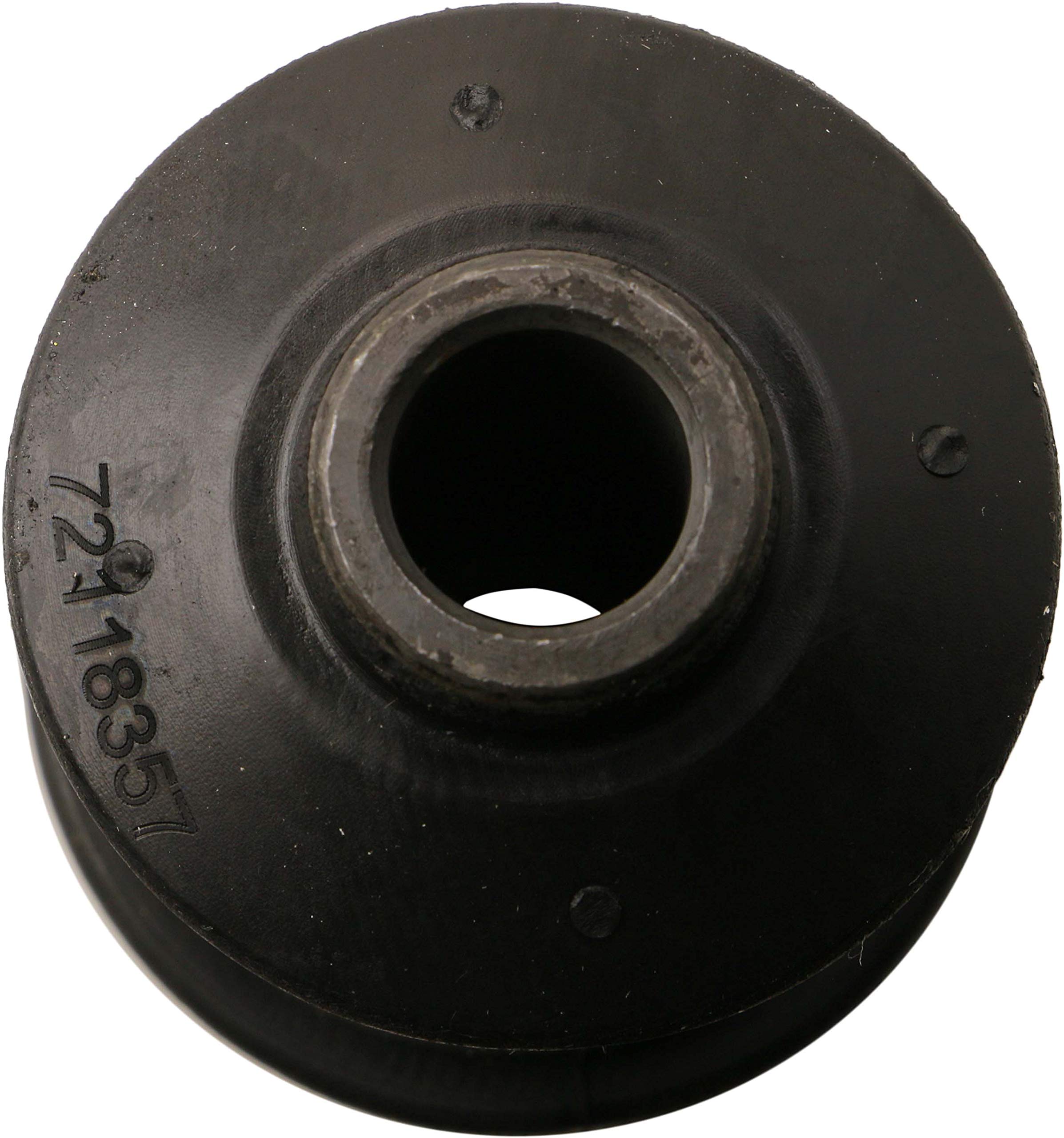 Suspension Control Arm Bushing MOOG K200247 for Chevrolet Malibu