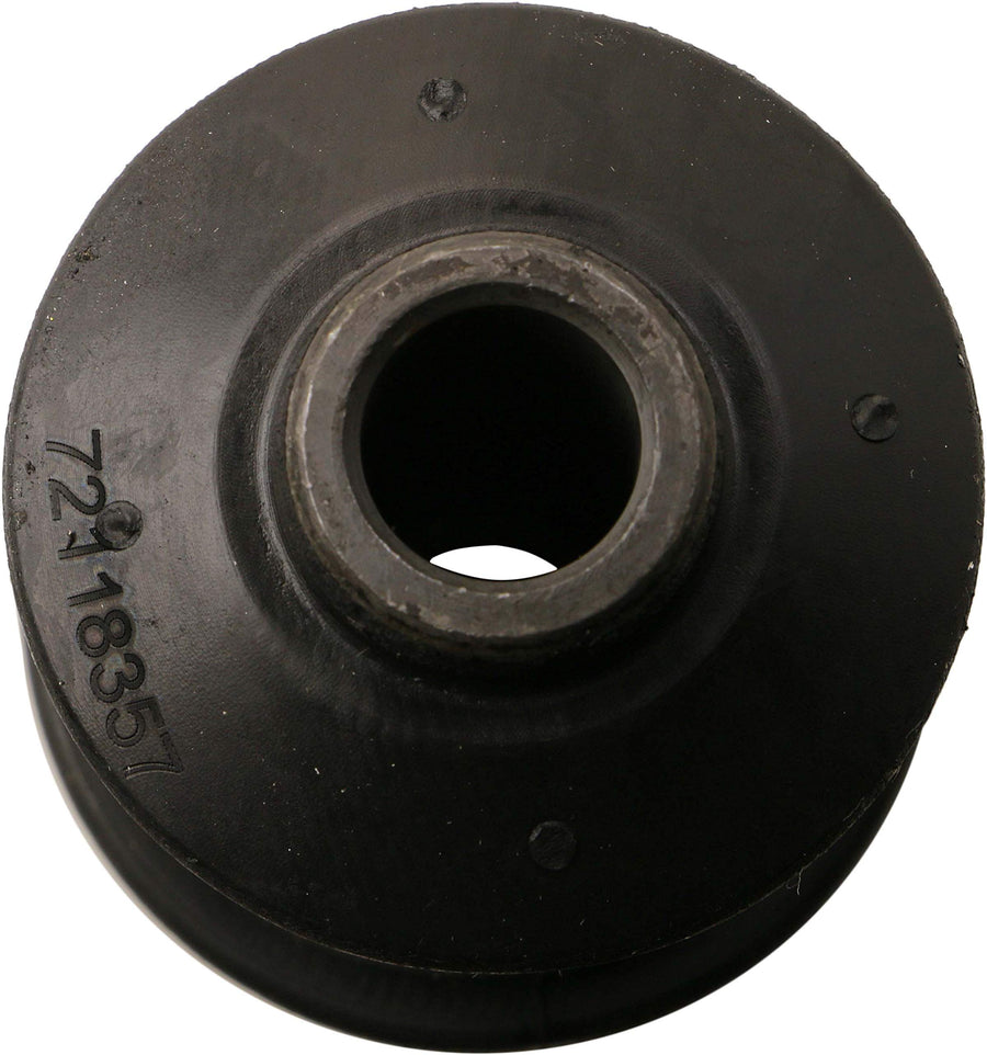 Suspension Control Arm Bushing MOOG K200247 for Chevrolet Malibu