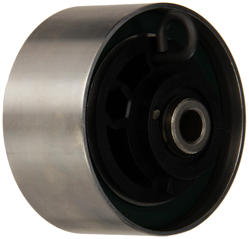 Timing Damper Cloyes 9-5475