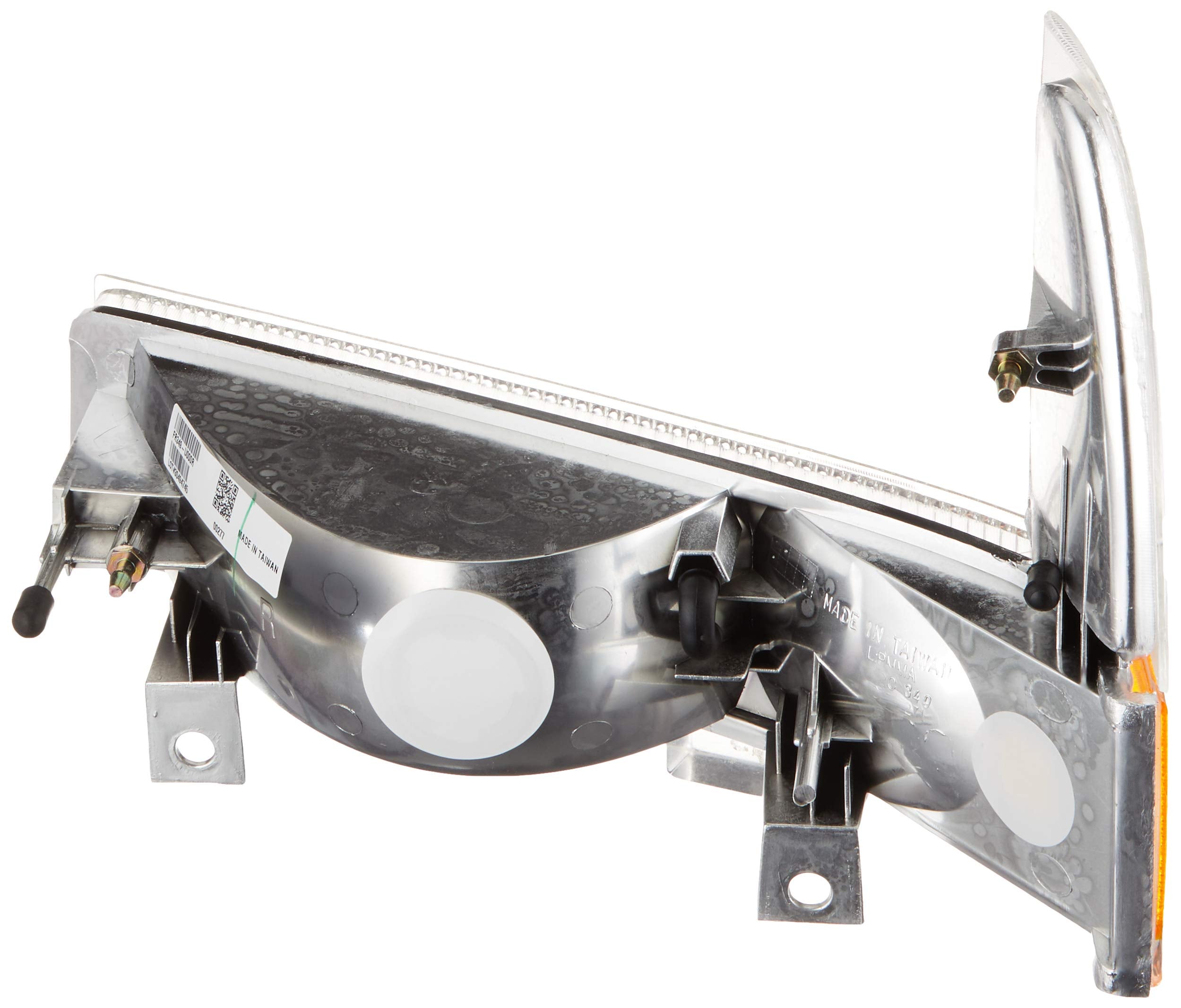 Parking and Signal Light Eagle Eyes FR349-U000R