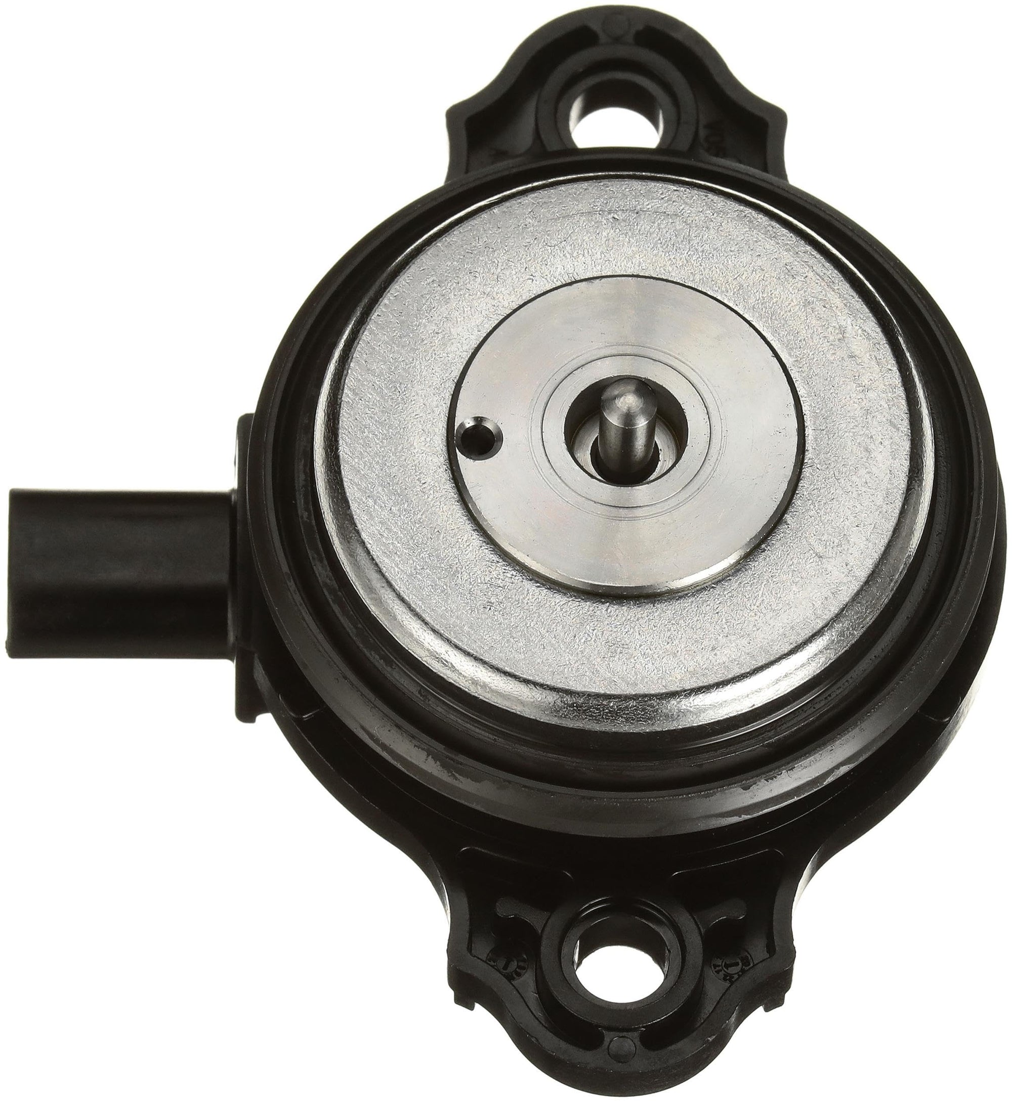 VVT Solenoid Gates VVS225 Engine Variable Timing