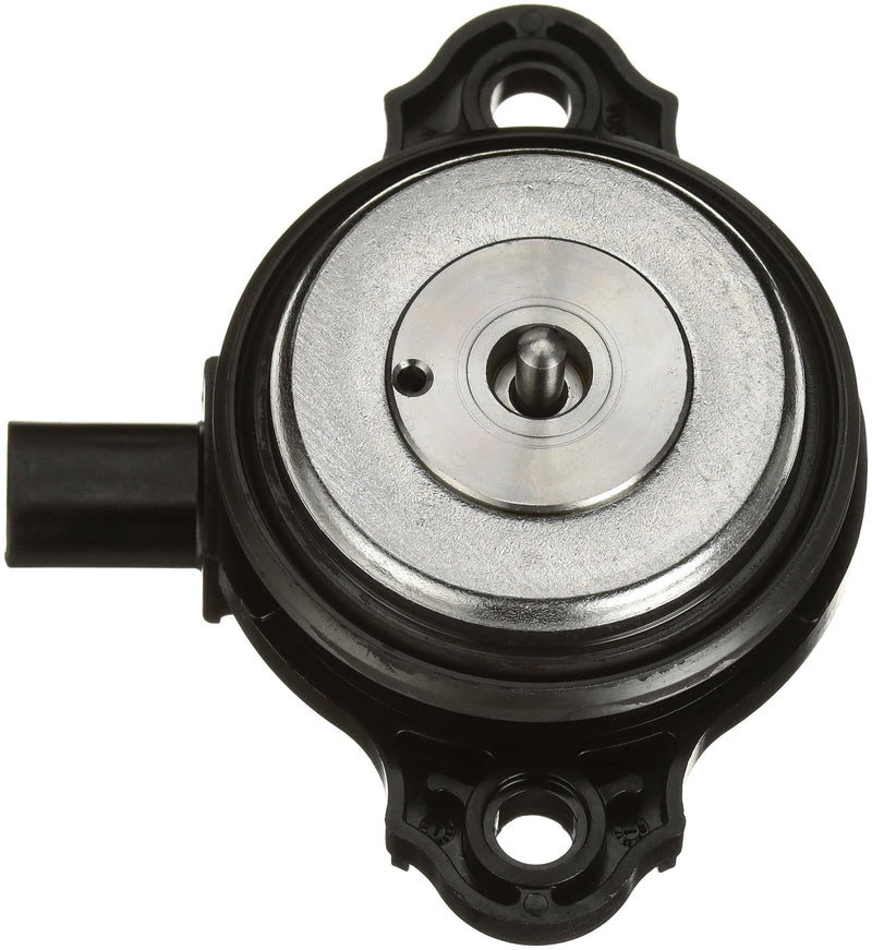 VVT Solenoid Gates VVS225 Engine Variable Timing