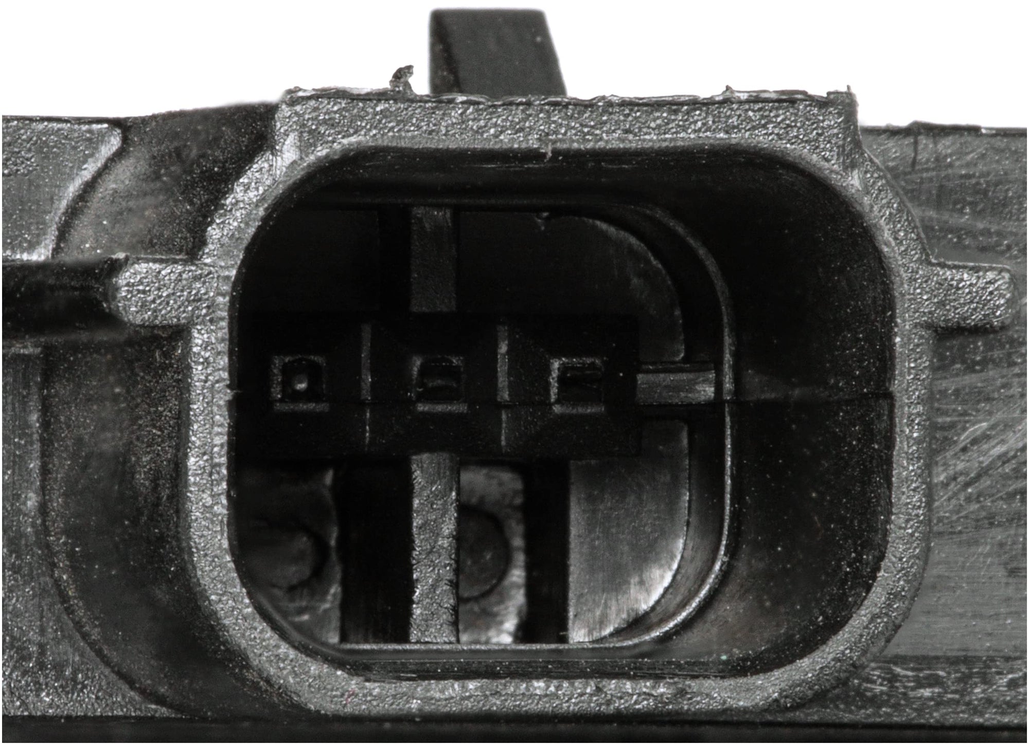 Emission Control & Ventilation Hose Gates EMH252