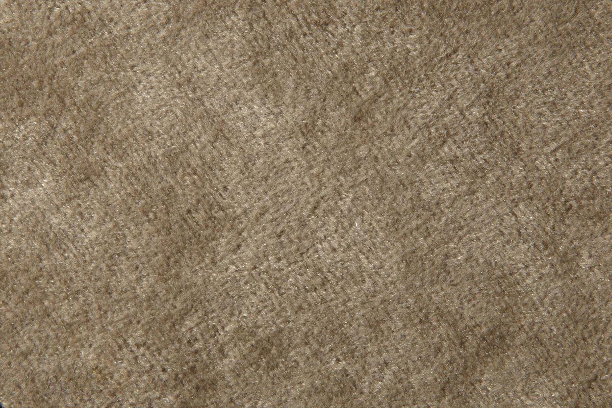 Beige Signature Series Dash Board Cover