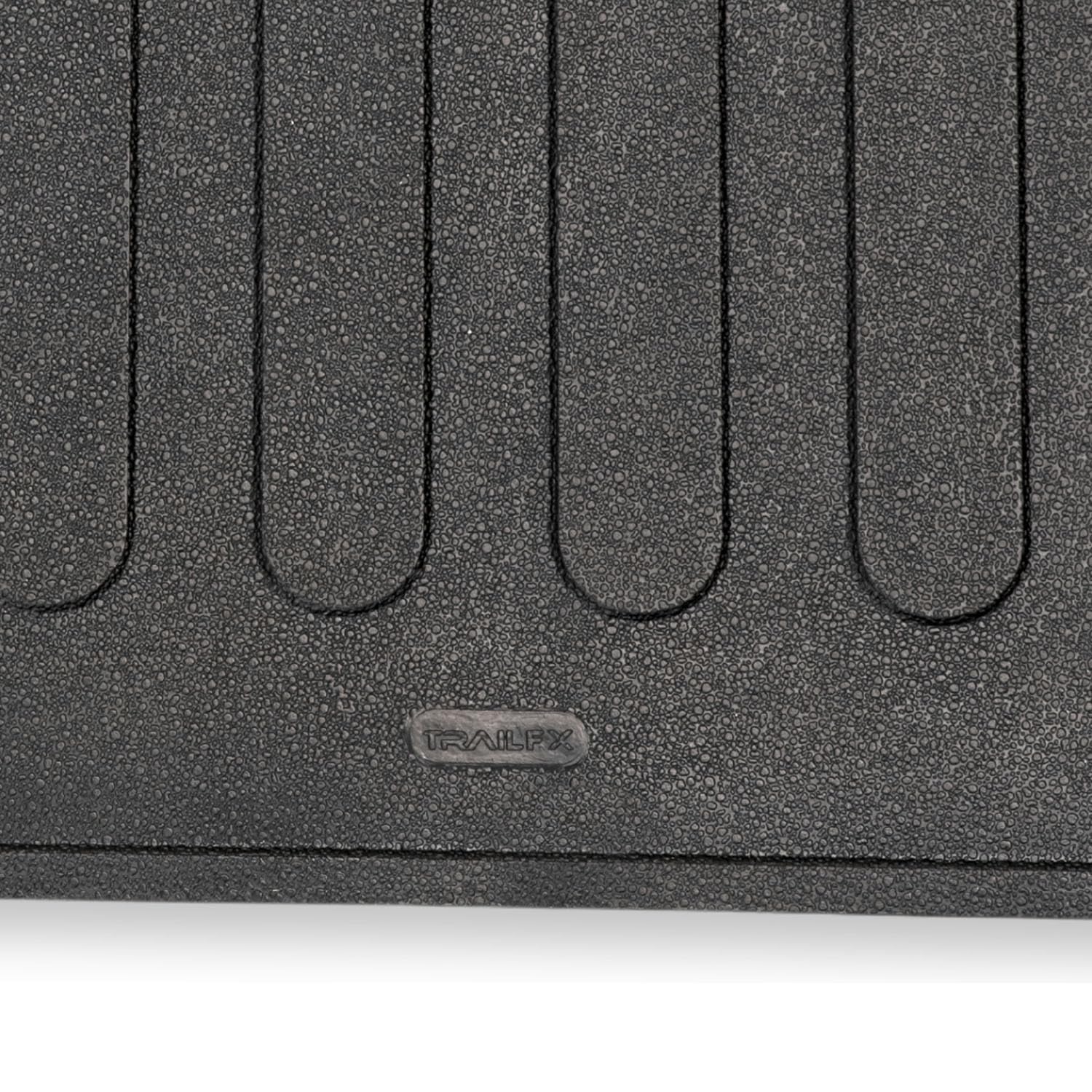 Universal TrailFX 408N Bedmat