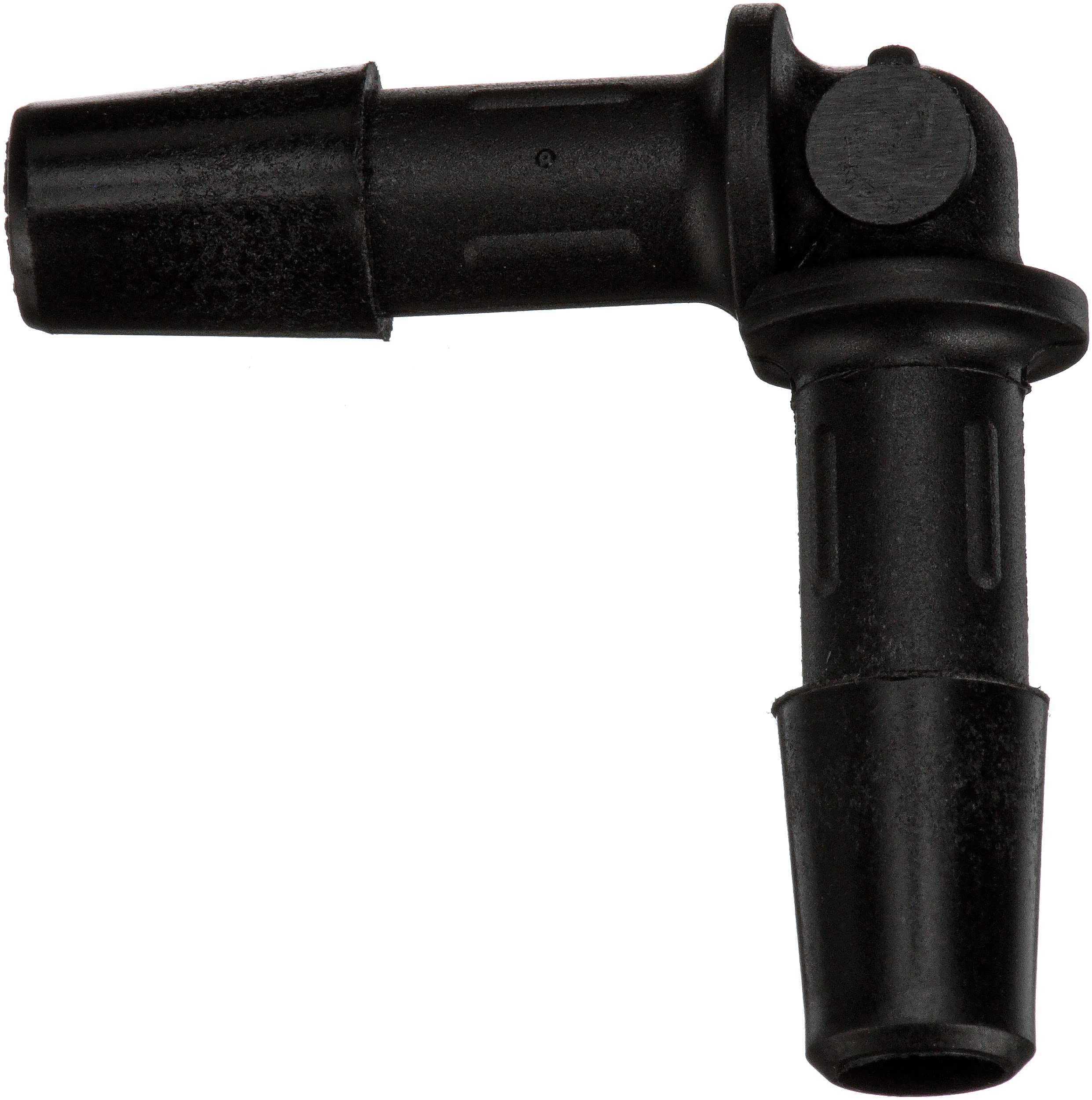 Plastic Hose Gates Connector 28621